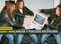 Podcast | Noticias y el estado de las cosas: la hazaña de conseguir una entrada (y poder pagarla)