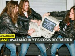 Podcast | Noticias y el estado de las cosas: la hazaña de conseguir una entrada (y poder pagarla)