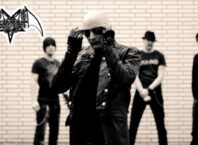 Esperando a Tiamat en Buenos Aires