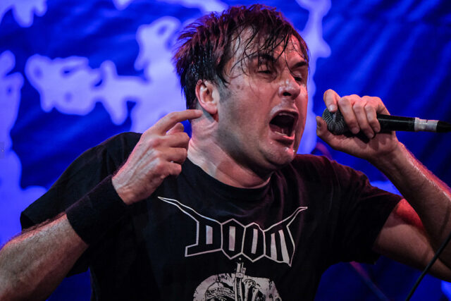 napalmdeath-boweryballroom-55