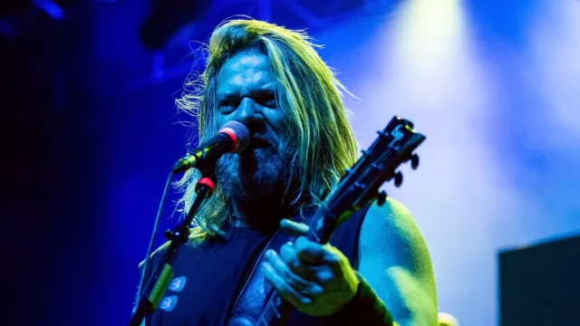 corrosion-of-conformity