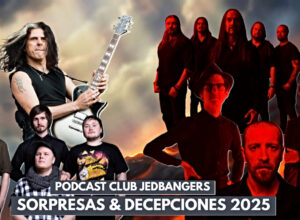 PODCAST | Mesa Redonda: Sorpresas y decepciones 2025