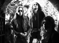 Unto Others: Hablamos con Gabe Franco antes de su debut en Buenos Aires