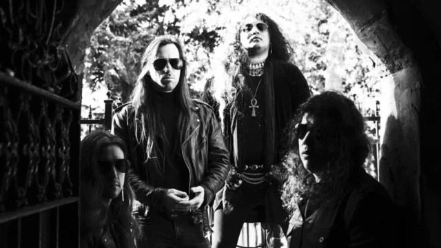 Unto-Others-1024x576