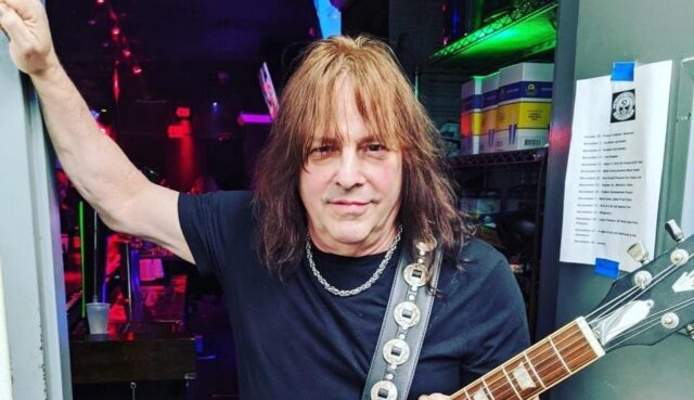 ross-the-boss-e1630857095585