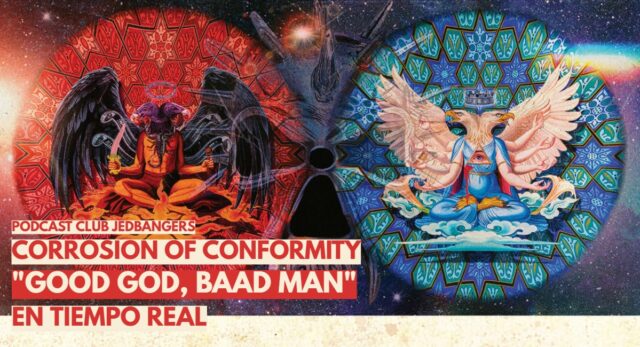 CORROSION TIEMPO REAL