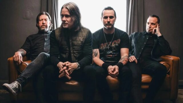 alter-bridge-2025-1024x576