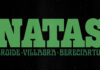 VUELVE NATAS… SIN SERGIO CH.