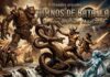 PODCAST | Himnos de Batalla: lo más destacado del Power Metal 2026