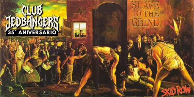 PODCAST-SKID-ROW