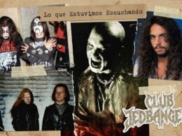 PODCAST | Escuchas nostálgicas y novedosas