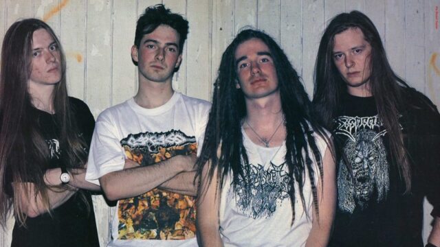 Carcass-1991-1024x576