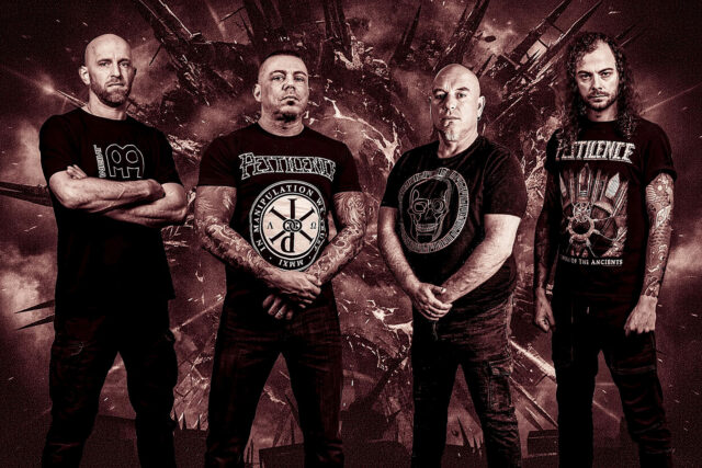 pestilence-2026