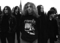 PODCAST | 1991: Paradise Lost «Gothic»