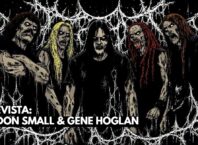 DETHKLOK: «No hay nada igual a esta banda en el mundo del heavy metal»