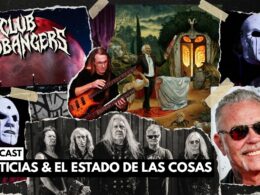 PODCAST | Noticias y el estado de las cosas… con demasiadas cosas