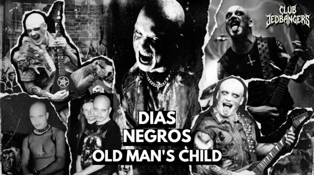 dias_negros_oldmanschild