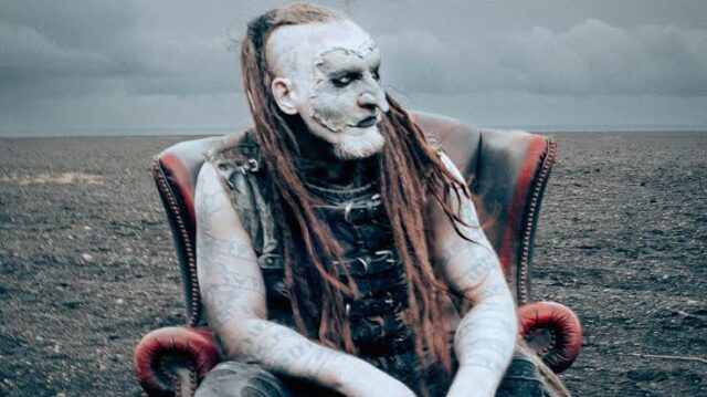 Hablamos con MORTIIS antes de su regreso a Buenos Aires