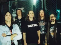 POWER TRIP vuelve con dos canciones y la promesa de un nuevo disco